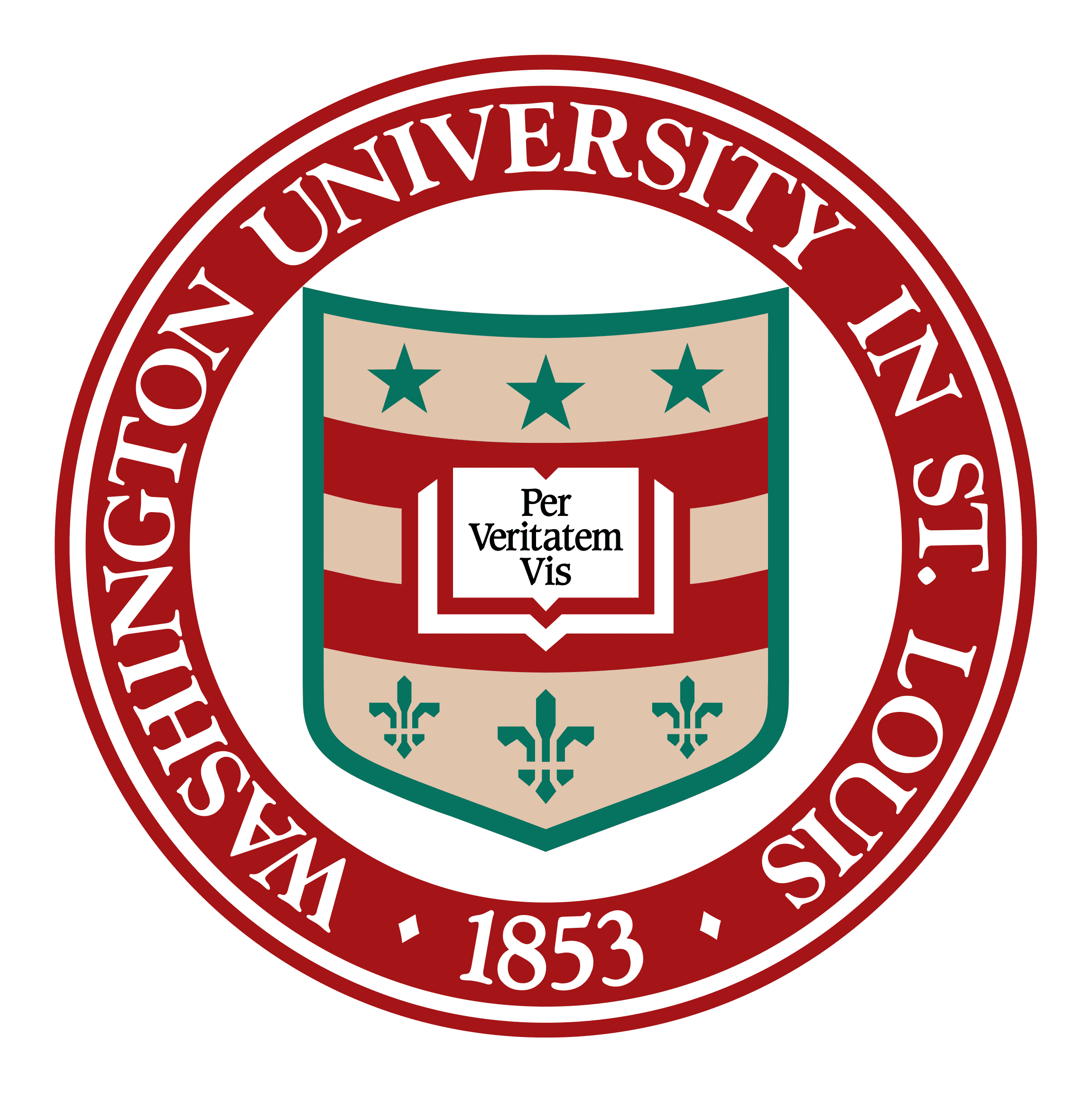 Washington University in Saint Louis